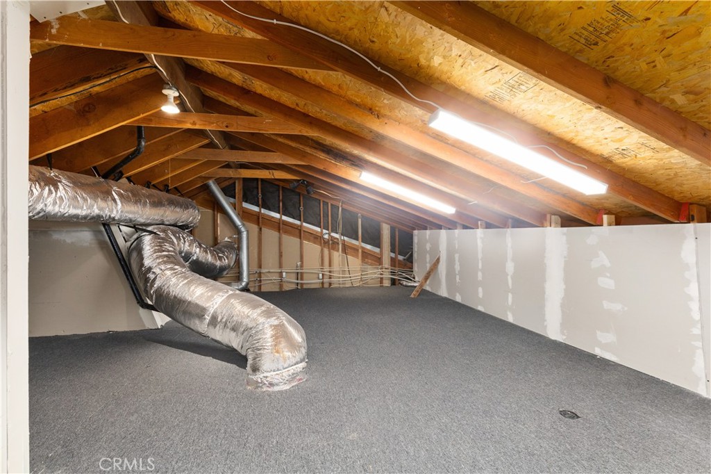 14220 El Monte Road Atascadero, CA 93422 - Photo 46 of 61