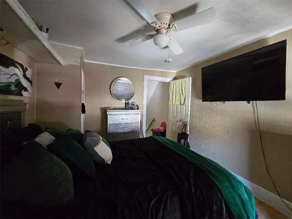 $449,999 | 5 Mill Street, Johnston, RI 02919