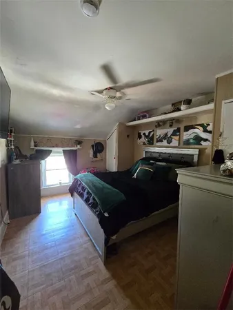 $449,999 | 5 Mill Street, Johnston, RI 02919