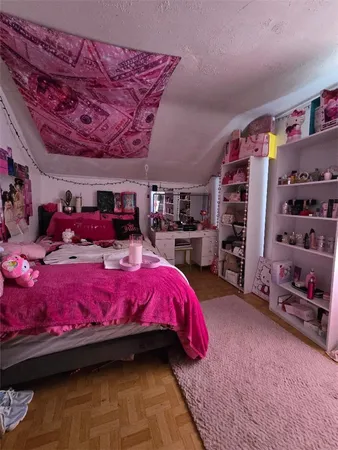 $449,999 | 5 Mill Street, Johnston, RI 02919