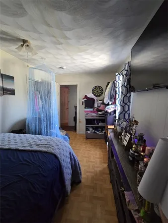 $449,999 | 5 Mill Street, Johnston, RI 02919