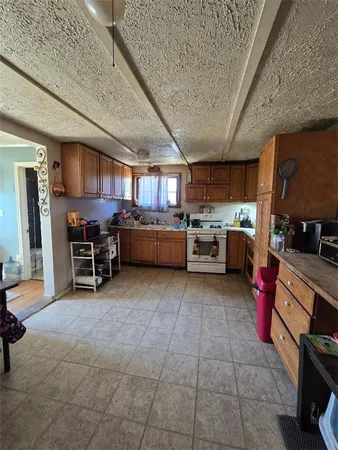 $449,999 | 5 Mill Street, Johnston, RI 02919