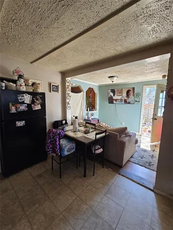 $449,999 | 5 Mill Street, Johnston, RI 02919