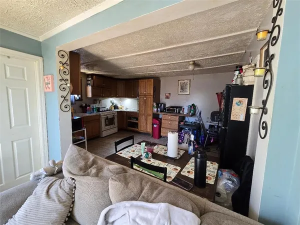 $449,999 | 5 Mill Street, Johnston, RI 02919