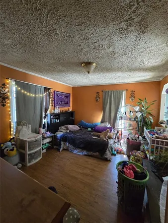 $449,999 | 5 Mill Street, Johnston, RI 02919