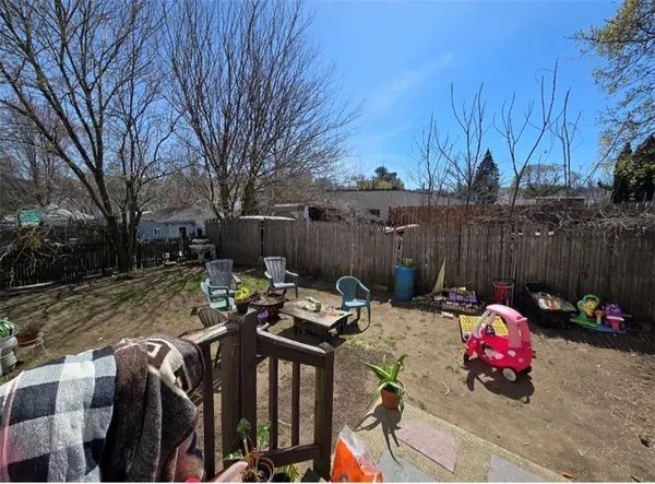 $449,999 | 5 Mill Street, Johnston, RI 02919