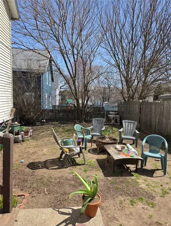 $449,999 | 5 Mill Street, Johnston, RI 02919