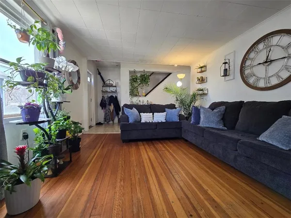 $449,999 | 5 Mill Street, Johnston, RI 02919