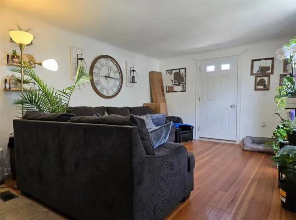 $449,999 | 5 Mill Street, Johnston, RI 02919