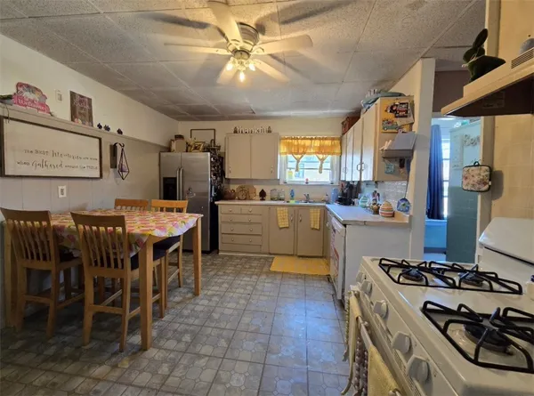$449,999 | 5 Mill Street, Johnston, RI 02919
