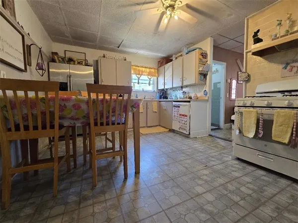 $449,999 | 5 Mill Street, Johnston, RI 02919