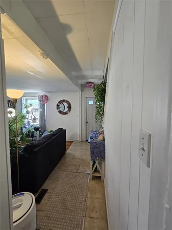 $449,999 | 5 Mill Street, Johnston, RI 02919