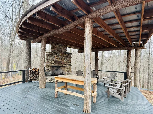 a view of outdoor space yard and patio