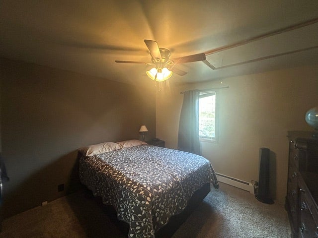 1611 6th Street Butte, MT 59701 - Photo 12 of 20 Gallery Image 12