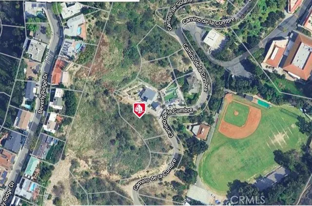 $299,900 | 3747 Camino De La Cumbre, Sherman Oaks, CA 91423