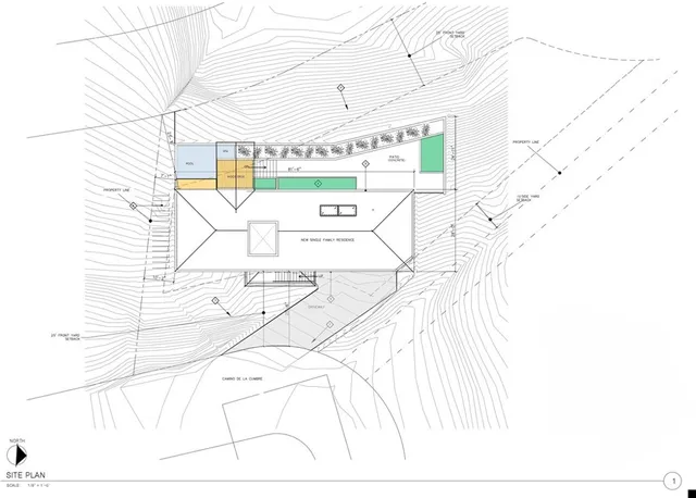 $299,900 | 3747 Camino De La Cumbre, Sherman Oaks, CA 91423