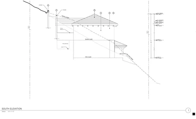 $299,900 | 3747 Camino De La Cumbre, Sherman Oaks, CA 91423