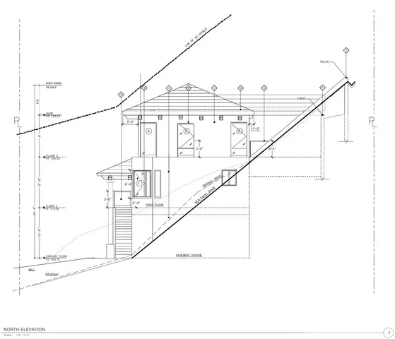 $299,900 | 3747 Camino De La Cumbre, Sherman Oaks, CA 91423