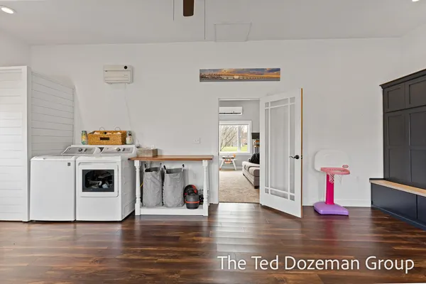 $429,900 | 10800 96th Avenue, Allendale, MI 49401