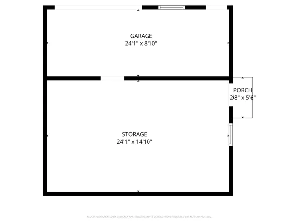 $449,900 | 10800 96th Avenue, Allendale, MI 49401
