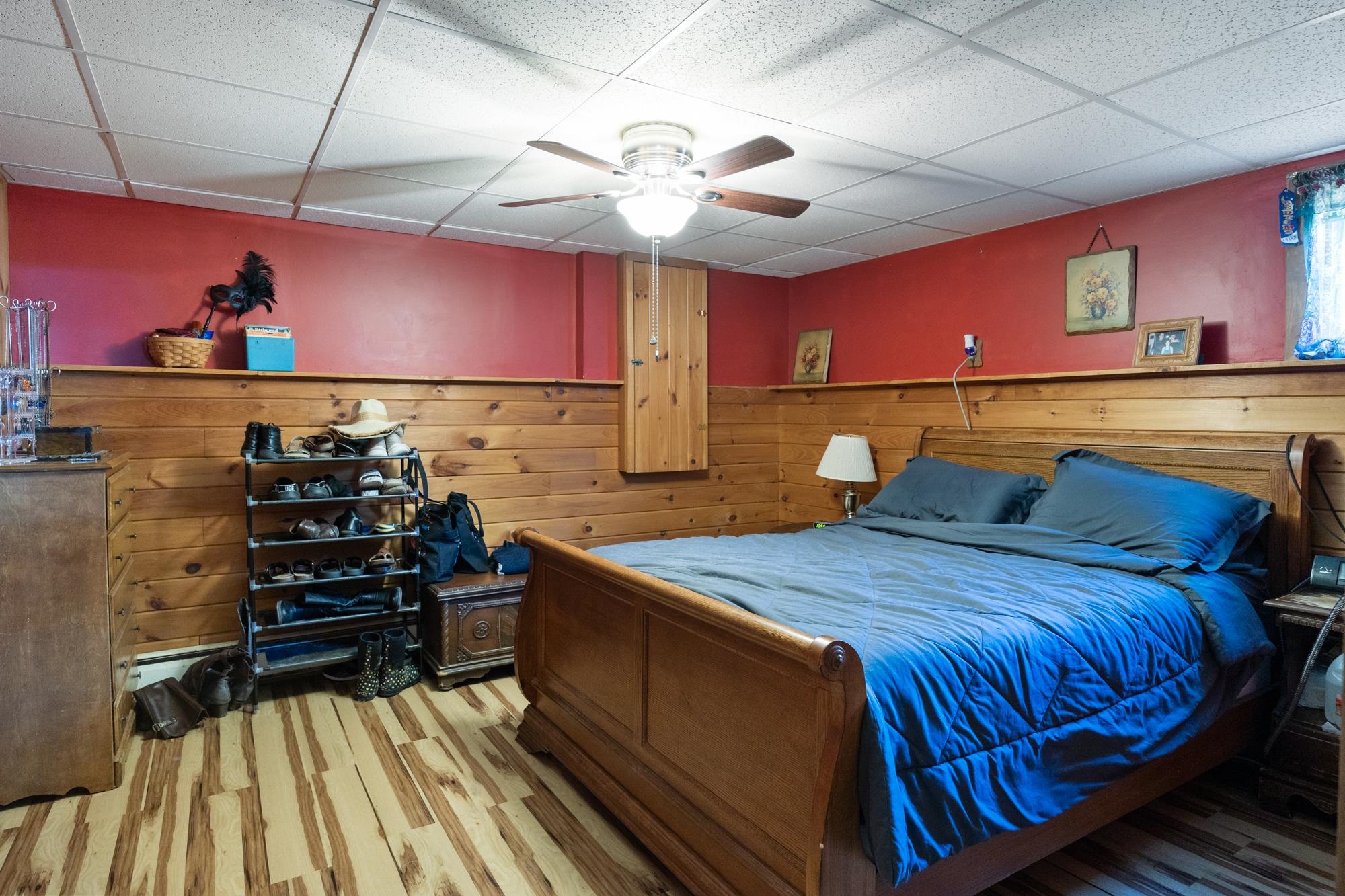 43 Bushey Street Swanton, VT 05488 - Photo 25 of 39