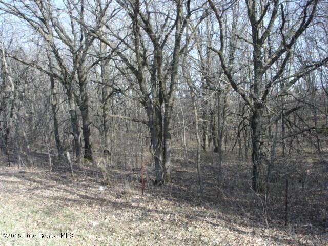 0 Ferncliff Road Clitherall, MN 56524 - Photo 1 of 1 Gallery Image 1