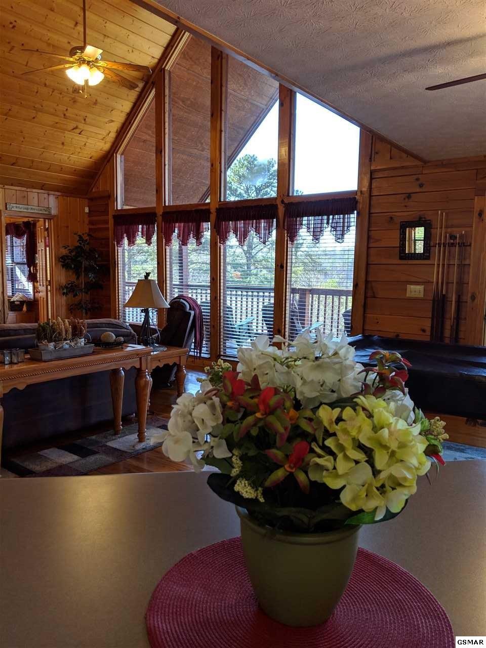 1620 Pinewood Way Sevierville, TN 37862 - Photo 29 of 29