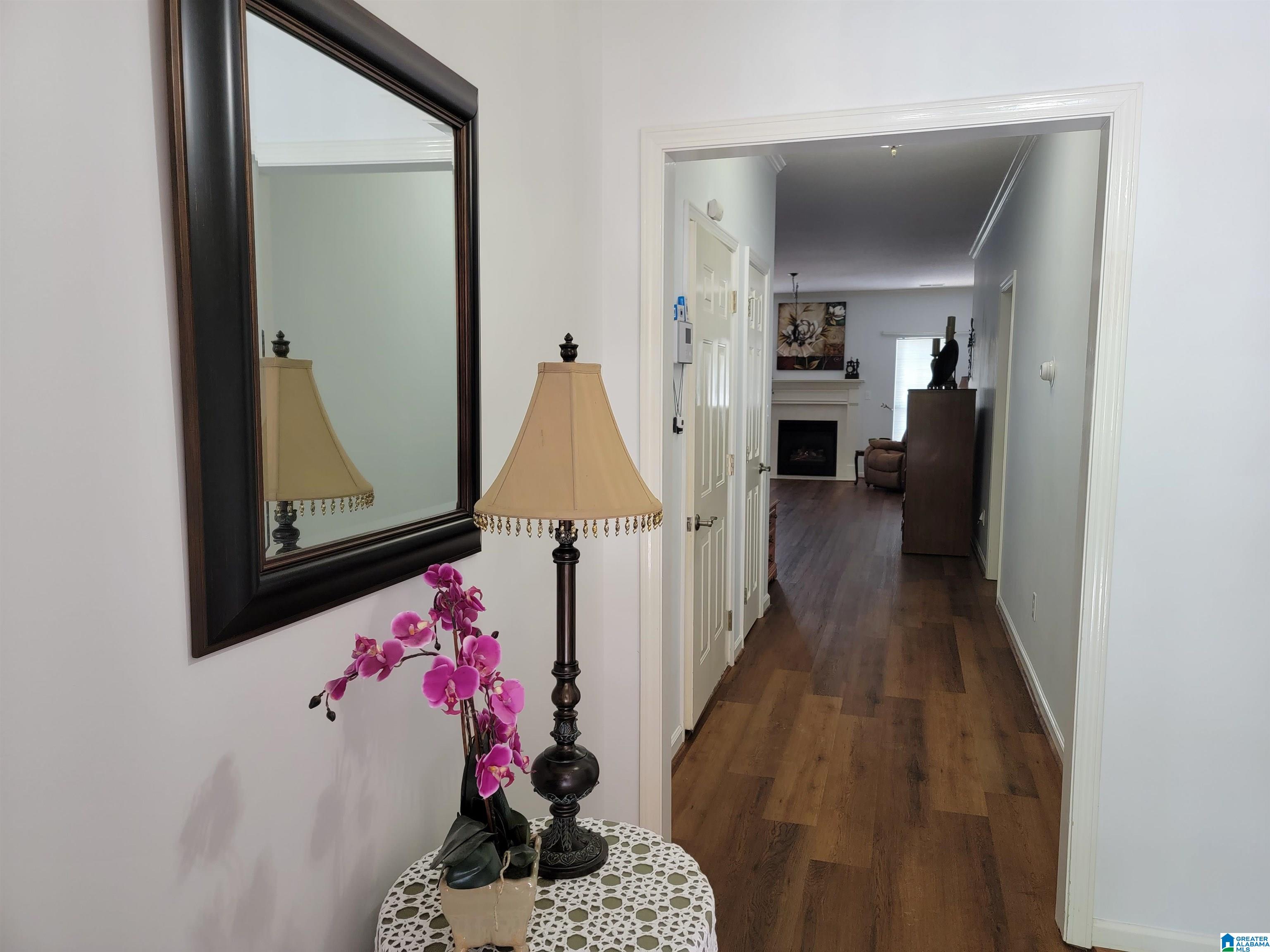 5154 Alex Way Birmingham, AL 35215 - Photo 5 of 35