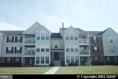 661 Deering Road, Unit 3G Pasadena, MD 21122 - Photo 1 of 12 Exterior (Main)