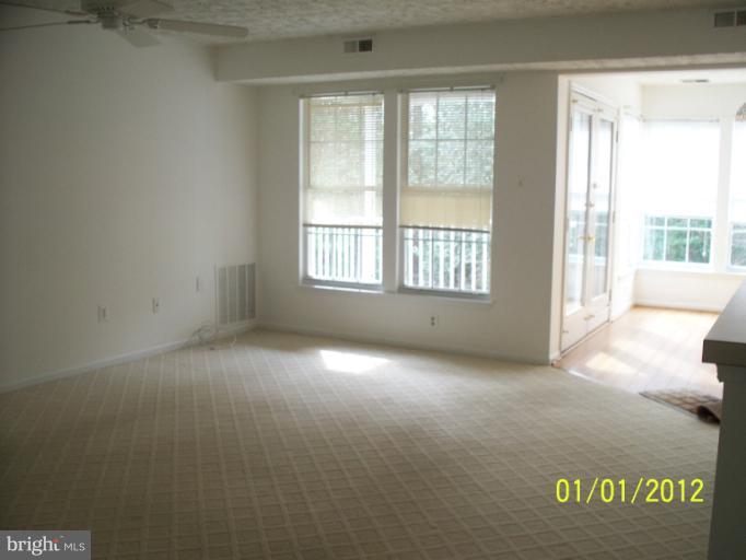 661 Deering Road, Unit 3G Pasadena, MD 21122 - Photo 11 of 12 Interior (General)