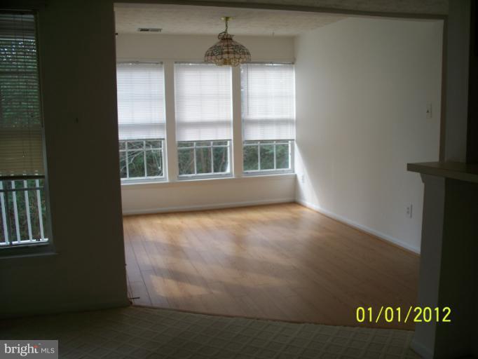 661 Deering Road, Unit 3G Pasadena, MD 21122 - Photo 12 of 12 Interior (General)