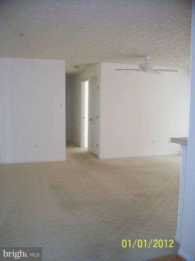 661 Deering Road, Unit 3G Pasadena, MD 21122 - Photo 5 of 12 Interior (General)