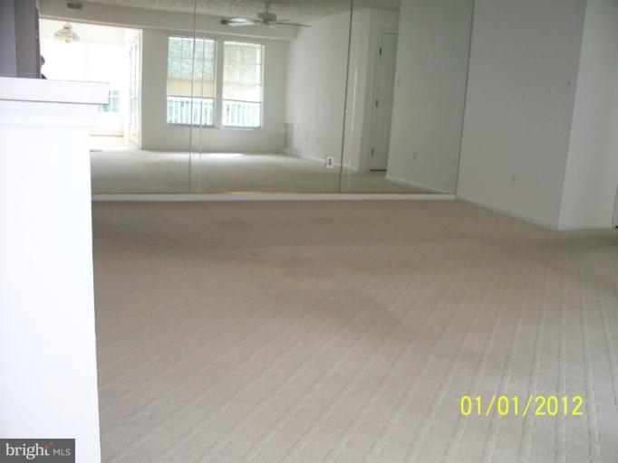 661 Deering Road, Unit 3G Pasadena, MD 21122 - Photo 7 of 12 Interior (General)
