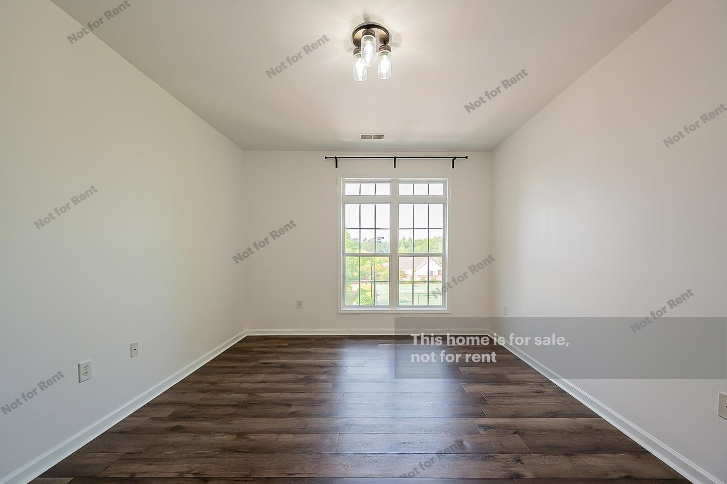 2511 Huntscroft Lane, Unit 300 Raleigh, NC 27617 - Photo 5 of 16 Photo 5