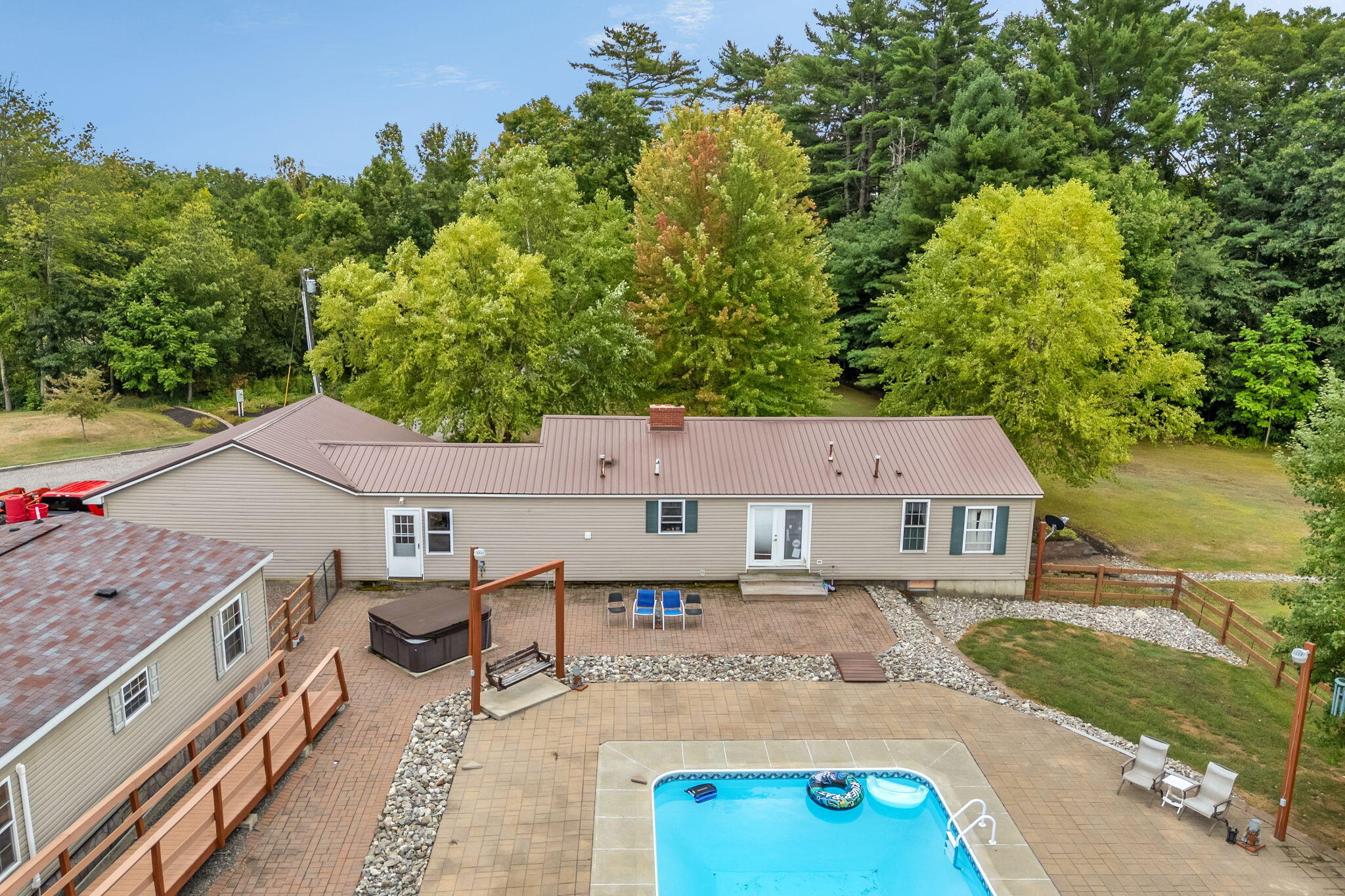 150 Pond Road Burnham, ME 04922 - Photo 9 of 123 95-web-or-mls-150-pond-rd