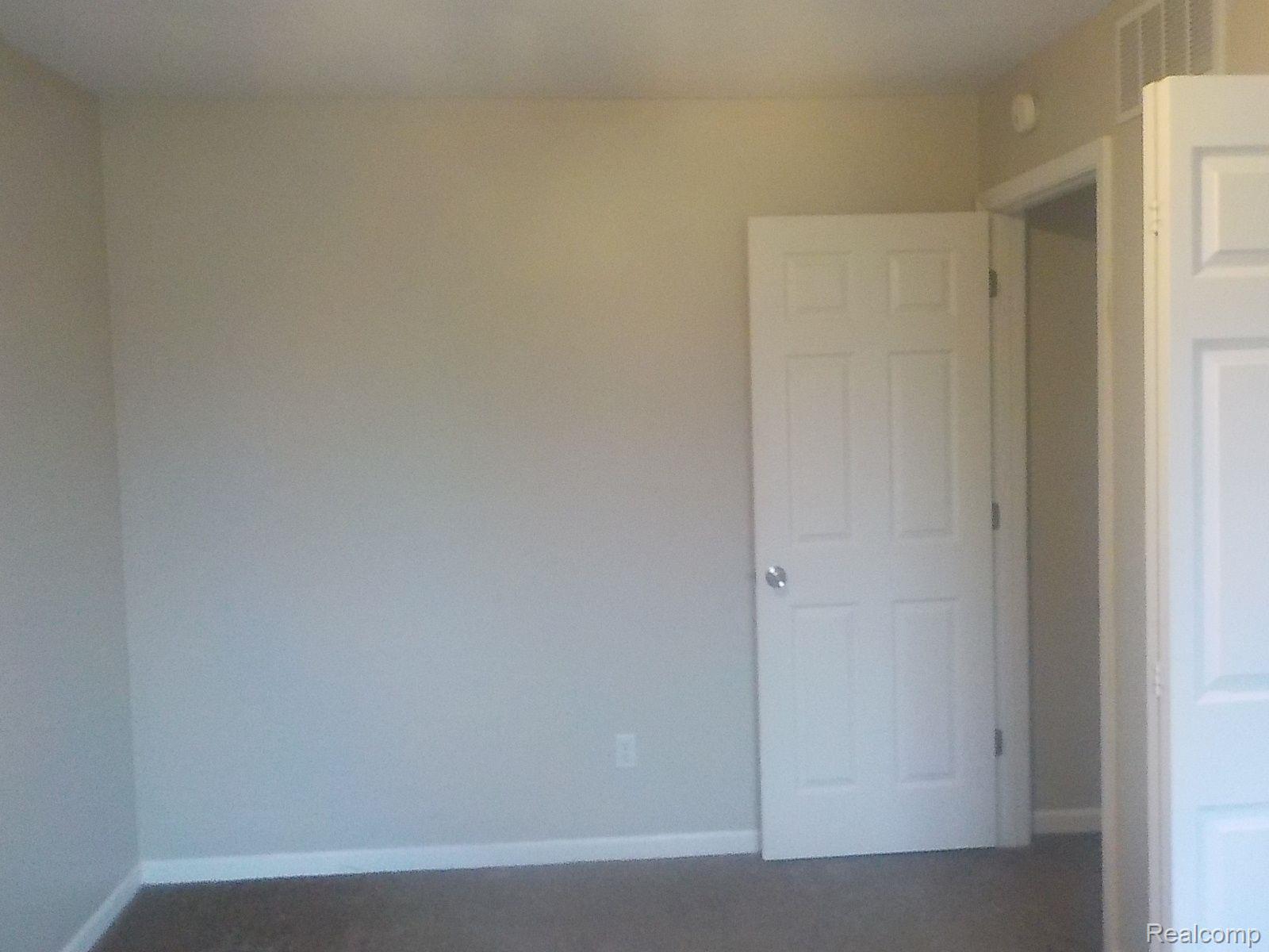 8400 Ridge Road Goodrich, MI 48438 - Photo 20 of 24 Gallery Image 20