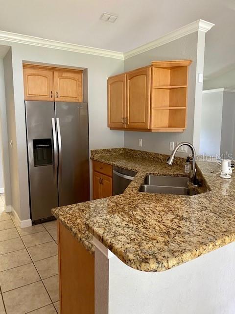 1258 Northeast 51st Loop Ocala, FL 34479 - Photo 40 of 42
