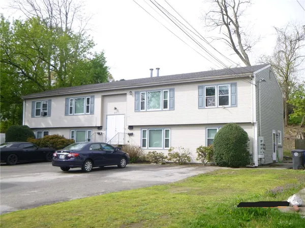 $2,000 | 222 Eldridge Street, Cranston, RI 02910