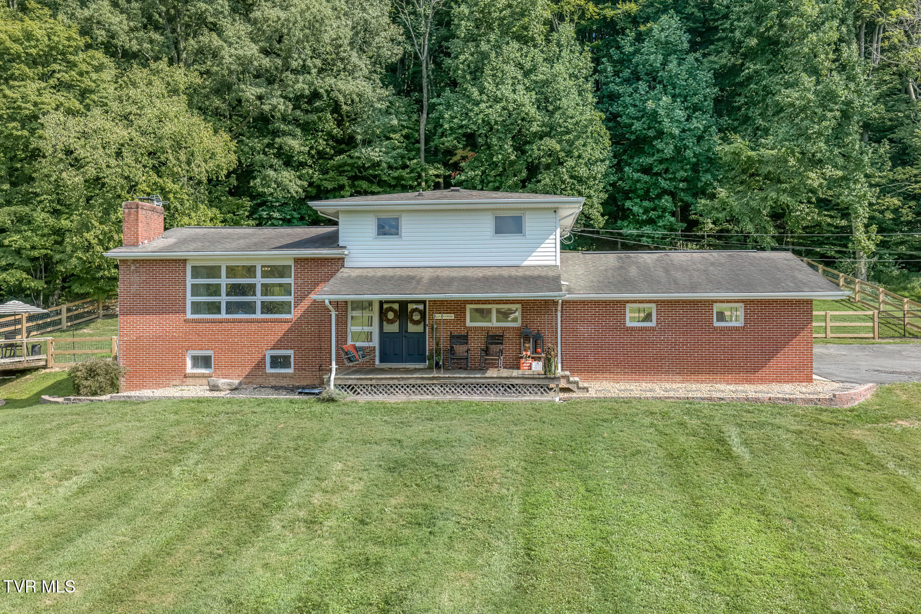 1703 Rock Springs Road Kingsport, TN 37664 - Photo 1 of 78 1703 Rock Springs Rd-1