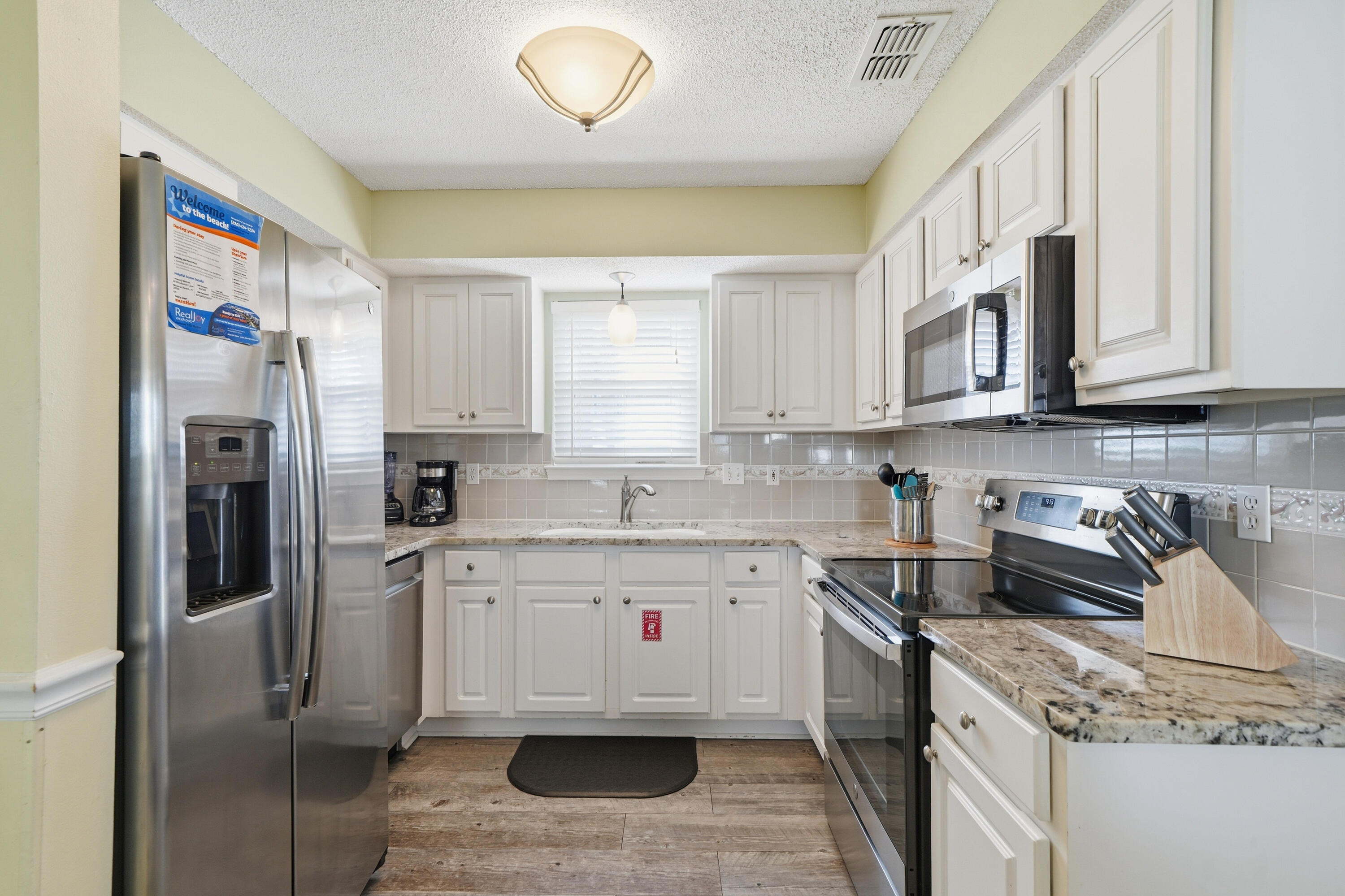 30 Windancer Lane Miramar Beach, FL 32550 - Photo 13 of 42 DSC07371