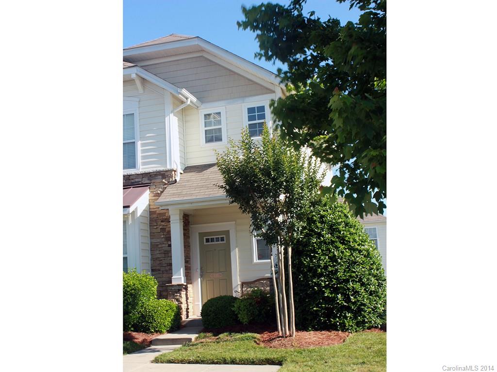 630 Brickdust Court, Unit 630 Fort Mill, SC 29708 - Photo 1 of 20 Gallery Image 1