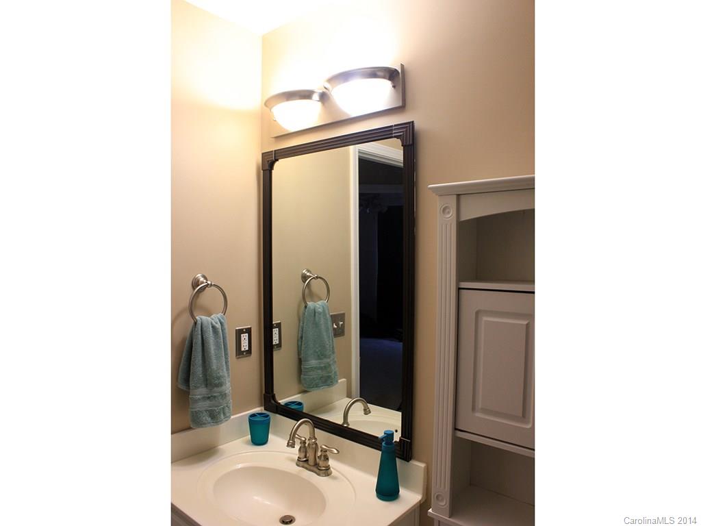 630 Brickdust Court, Unit 630 Fort Mill, SC 29708 - Photo 11 of 20 Gallery Image 11