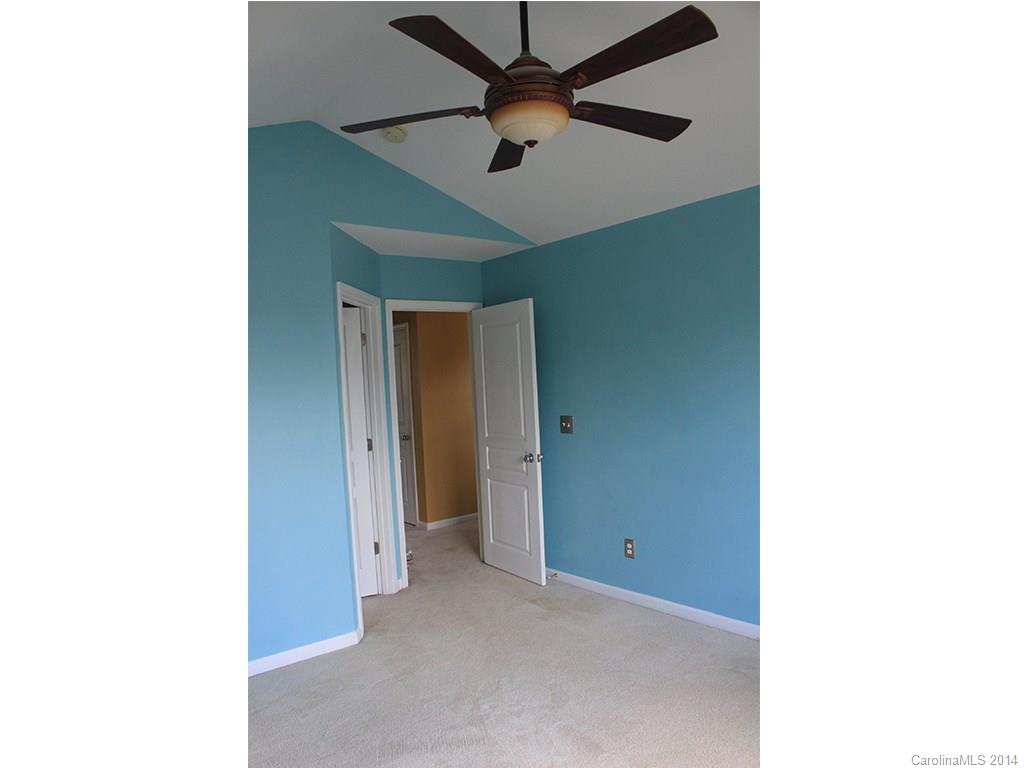 630 Brickdust Court, Unit 630 Fort Mill, SC 29708 - Photo 14 of 20 Gallery Image 14