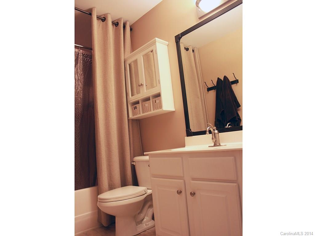 630 Brickdust Court, Unit 630 Fort Mill, SC 29708 - Photo 17 of 20 Gallery Image 17