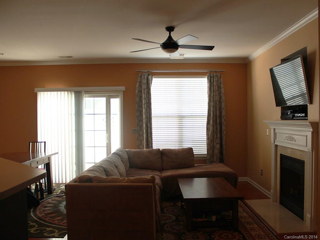 630 Brickdust Court, Unit 630 Fort Mill, SC 29708 - Photo 3 of 20 Gallery Image 3