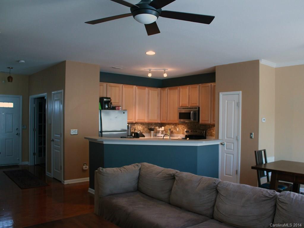 630 Brickdust Court, Unit 630 Fort Mill, SC 29708 - Photo 4 of 20 Gallery Image 4