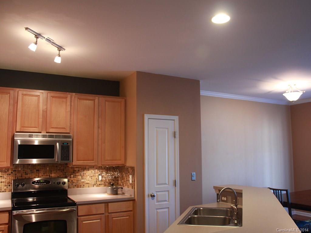 630 Brickdust Court, Unit 630 Fort Mill, SC 29708 - Photo 5 of 20 Gallery Image 5