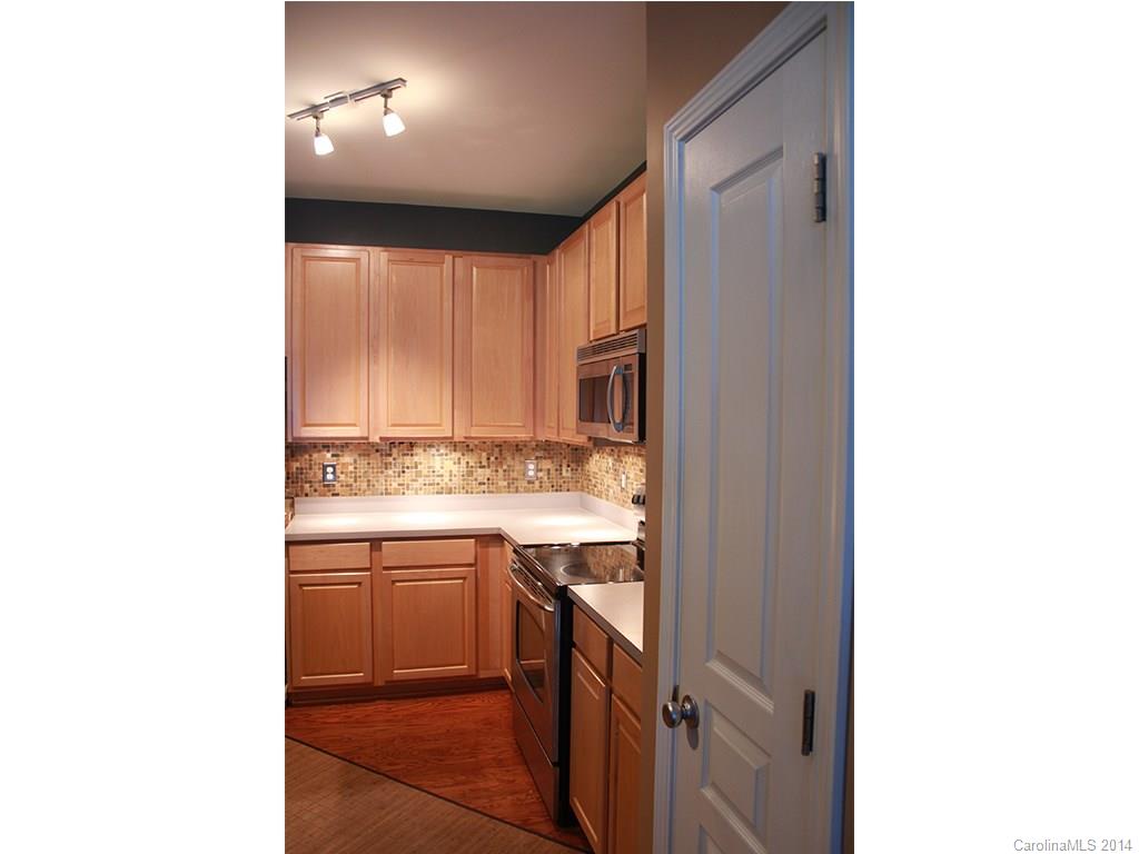 630 Brickdust Court, Unit 630 Fort Mill, SC 29708 - Photo 6 of 20 Gallery Image 6