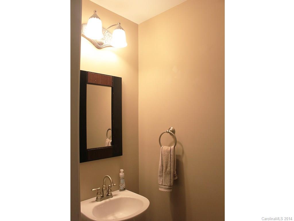 630 Brickdust Court, Unit 630 Fort Mill, SC 29708 - Photo 7 of 20 Gallery Image 7