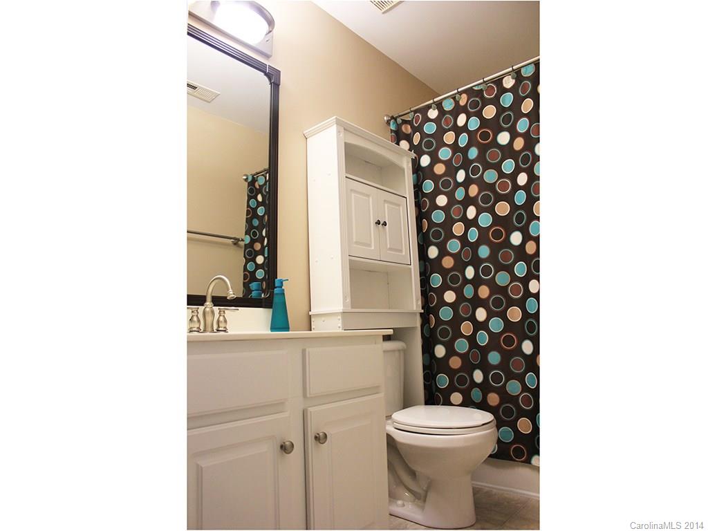 630 Brickdust Court, Unit 630 Fort Mill, SC 29708 - Photo 10 of 20 Gallery Image 10